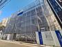 東川口駅より徒歩3分 1階 新築の賃貸物件