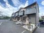 本庄早稲田駅より徒歩21分 1階 築18年9ヶ月の賃貸物件