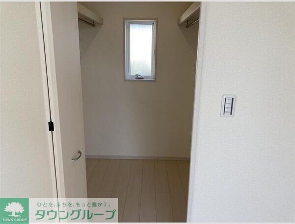 収納　収納