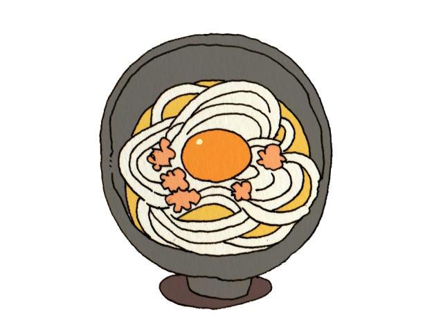 飲食店　なか卯浜松向宿店（飲食店）まで899m