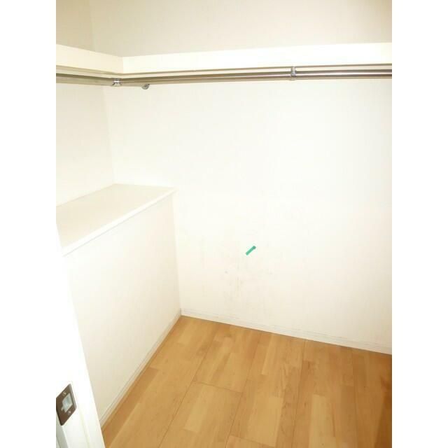 収納　お部屋探しは株式会社　タウンハウジング　までお気軽にお問合…