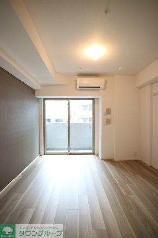 その他部屋・スペース　※参考写真