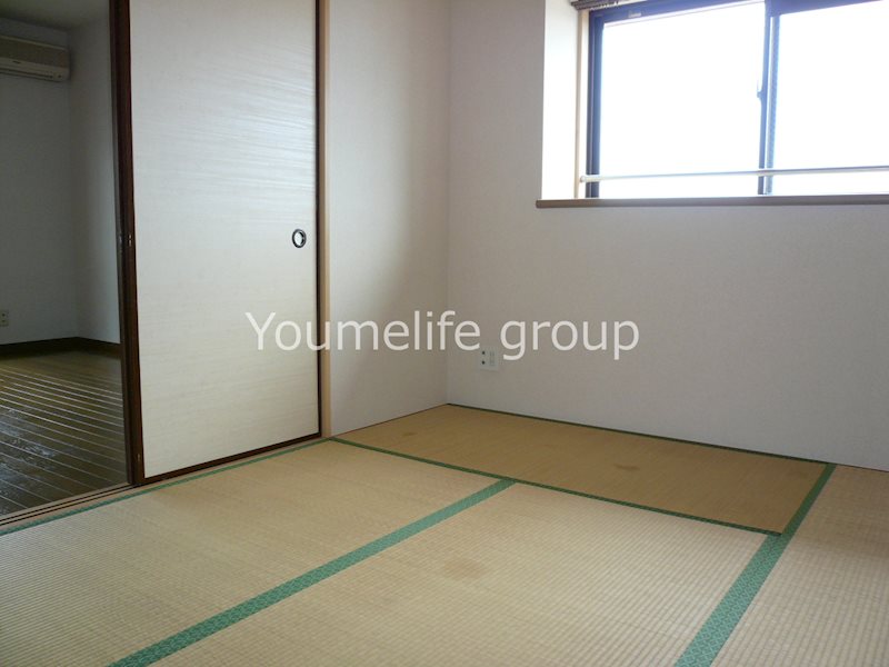 その他　別部屋参照