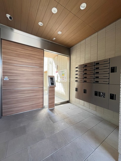 その他部屋・スペース　別部屋施工例