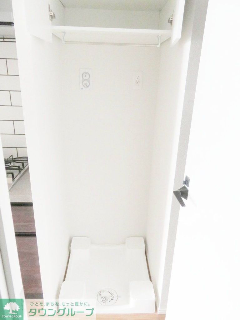 その他設備　★タウンハウジング蒲田店取り扱い★