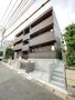 Nobleraffiner元町 2階 新築の賃貸物件