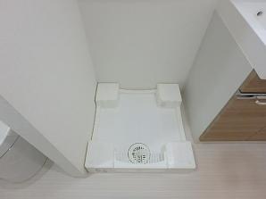 その他　（別タイプ参考写真）ルフレグランディール赤羽　北区赤羽1