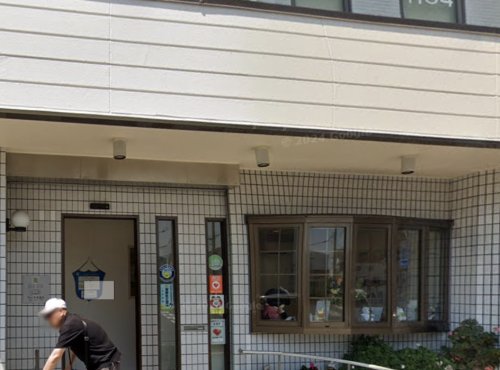 病院　やくやま歯科（病院）まで332m