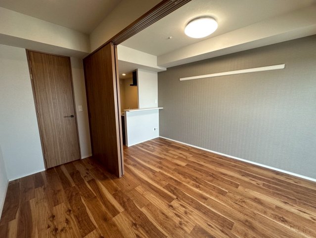 その他部屋・スペース　同一タイプです。