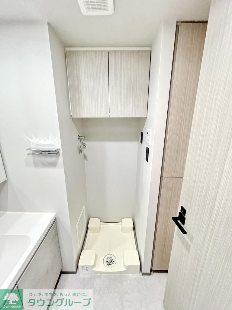 その他部屋・スペース　★お部屋探しはタウンハウジング稲田堤店まで★