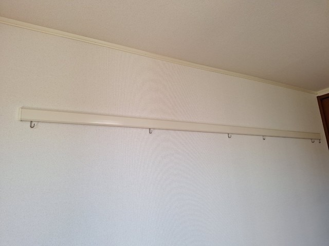 その他部屋・スペース　★ハンガーフック★