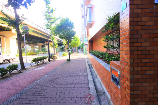 その他　周辺（その他）まで10m