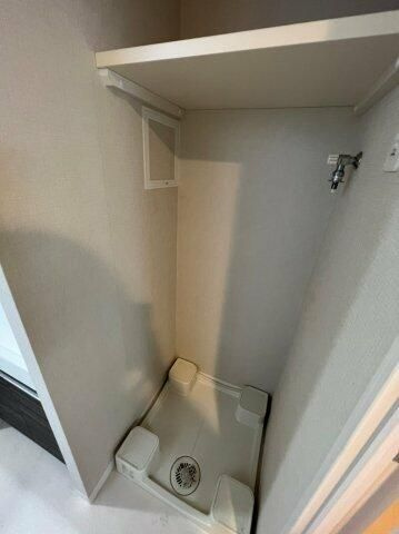 その他設備　※別室参考写真