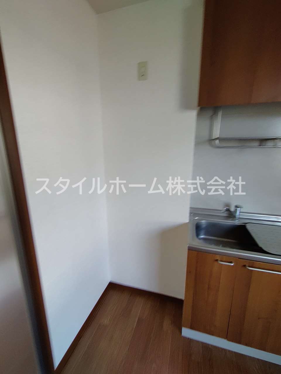 その他　イメージ写真です。
