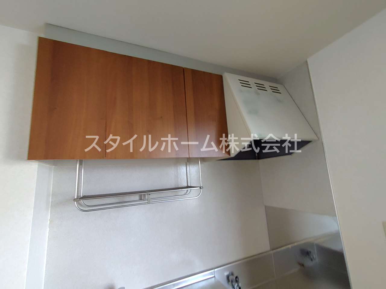 その他設備　イメージ写真です。