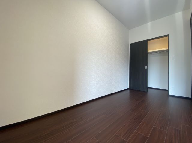 その他　その他部屋・スペース
