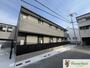 恵我ノ荘駅より徒歩3分 1階 新築の賃貸物件