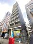 KDXレジデンス神田 9階 築11年3ヶ月の賃貸物件