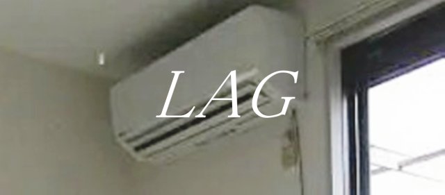 その他設備　エアコンつきです。