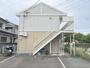 大和高田駅より徒歩20分 1階 築33年5ヶ月の賃貸物件
