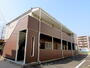 フェニス仁川 2階 築30年1ヶ月の賃貸物件