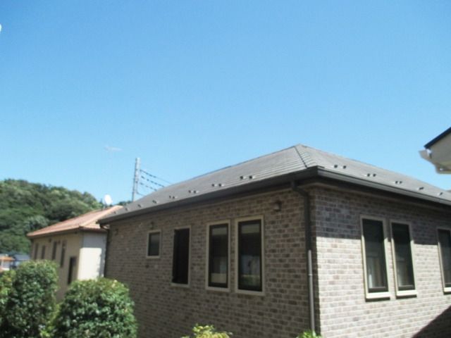 眺望　★閑静な住宅街のお部屋です★