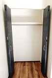 収納　※同施工会社別建物イメージ写真