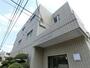 東府中駅より徒歩7分 2階 築37年3ヶ月の賃貸物件