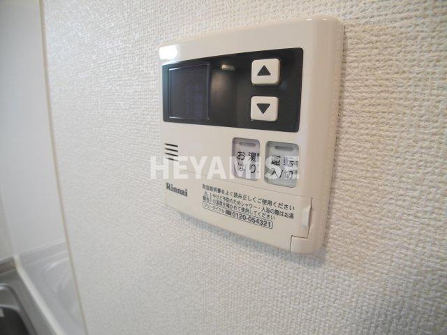 その他設備　※同物件同室タイプの写真でございます※現況を優先します※