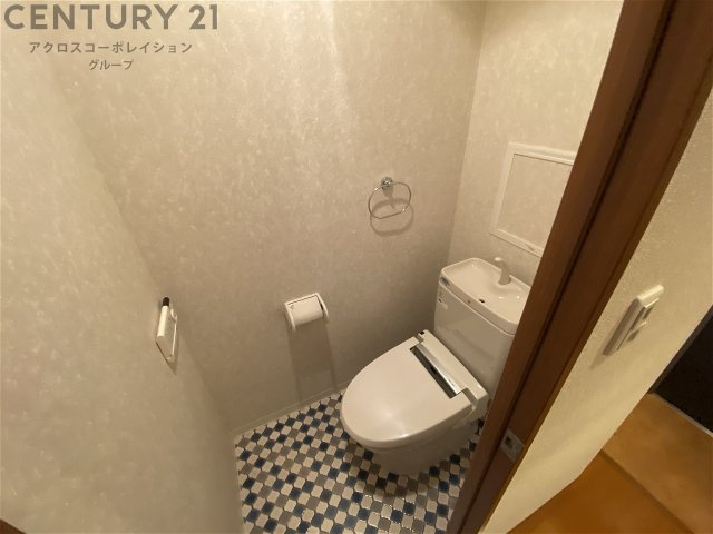 トイレ　バストイレ別でおすすめ！