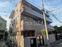 大泉学園駅より徒歩7分 1階 築31年8ヶ月の賃貸物件