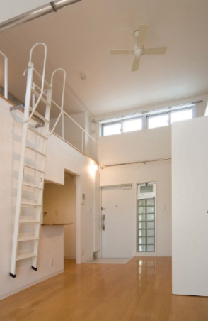 その他部屋・スペース　別部屋参考写真