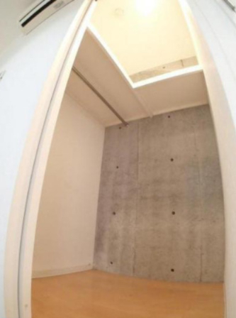 収納　別部屋参考写真