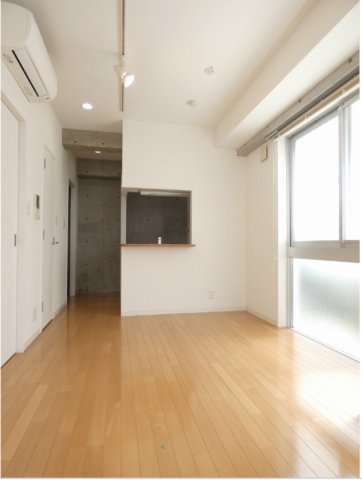その他　別部屋参考写真