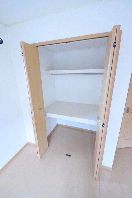 収納　★★★★収納★★★★