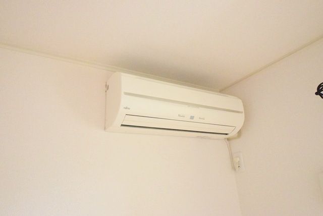 その他　★★★★エアコン★★★★