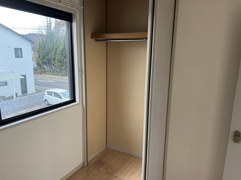 収納　トイレ