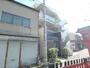 プランブルー円町 1階 築18年9ヶ月の賃貸物件