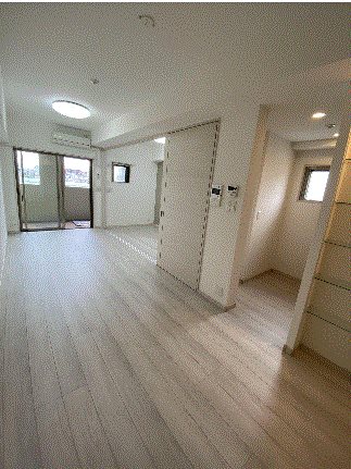 その他　※別号室参照