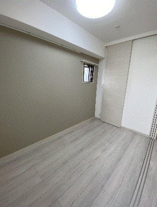その他部屋・スペース　※別号室参照