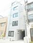 荏原中延駅より徒歩3分 3階 築8年10ヶ月の賃貸物件