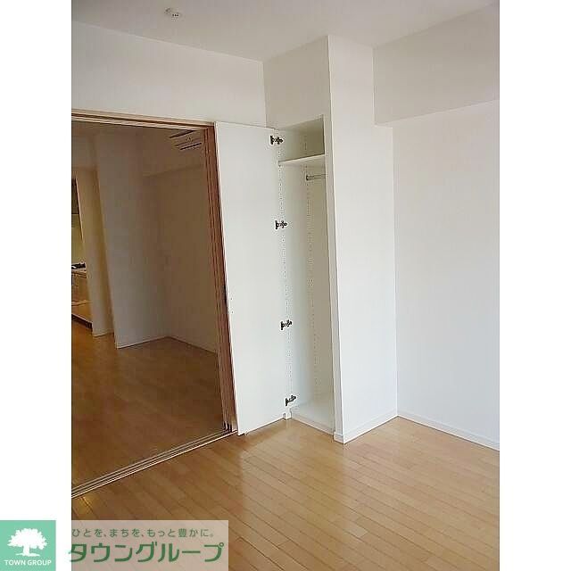 収納　収納