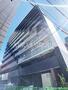 阪東橋駅より徒歩3分 5階 築2年9ヶ月の賃貸物件