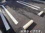 駐車場　同仕様
