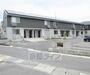 瀬田駅より徒歩15分 2階 築12年1ヶ月の賃貸物件