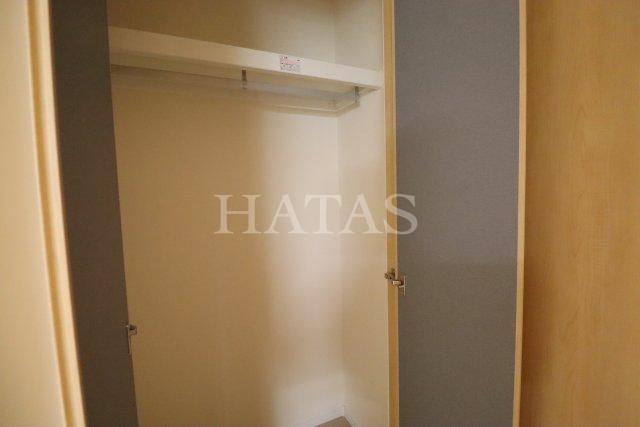 収納　同物件別部屋のお写真です※現況優先
