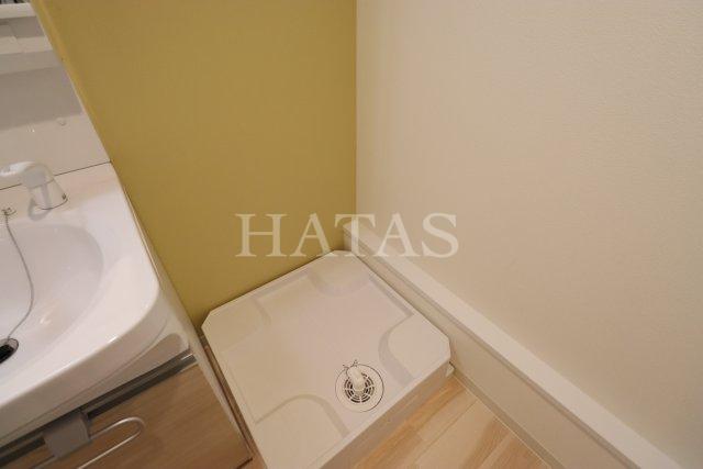その他設備　同物件別部屋のお写真です※現況優先