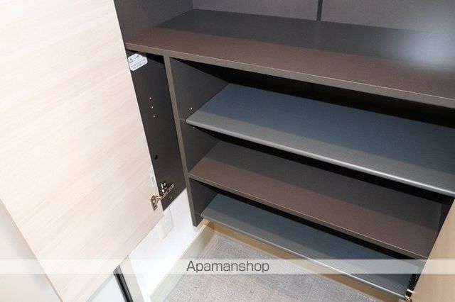 その他部屋・スペース　その他部屋・スペース