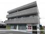 宇宿駅より徒歩20分 2階 築13年1ヶ月の賃貸物件