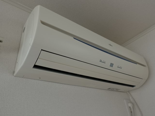 その他設備　反転タイプ